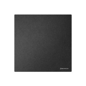 3Dconnexion CadMouse Pad Compact