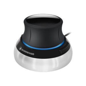 3Dconnexion SpaceMouse Compact