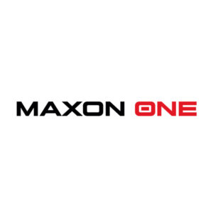 Maxon One