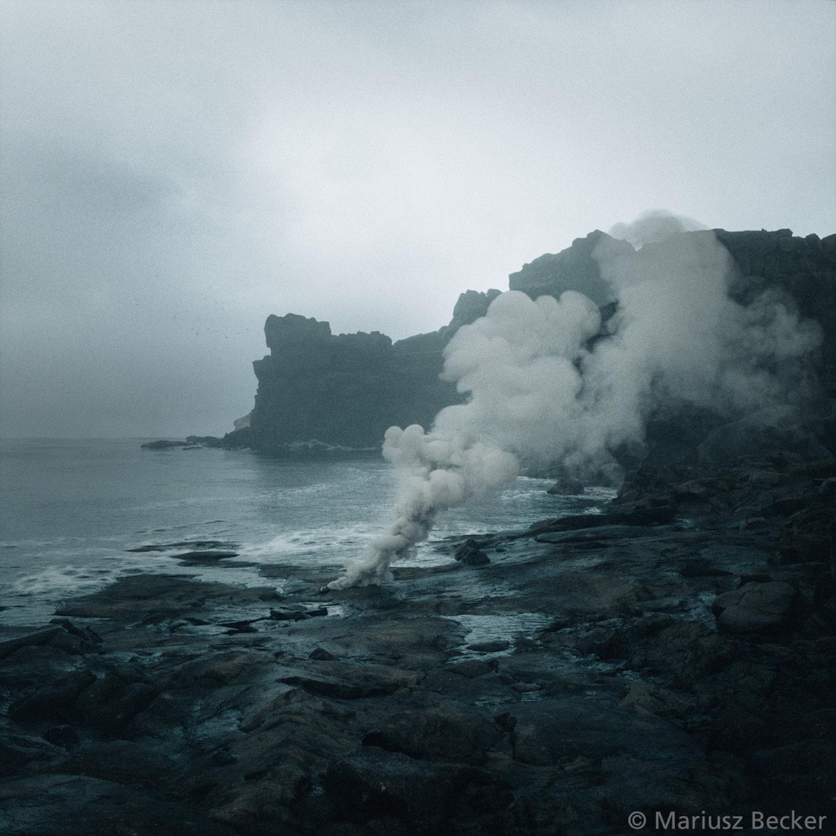 Maxon One - Image 10