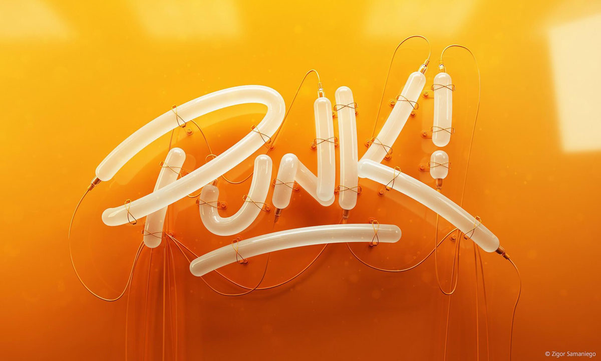 Maxon One - Image 12