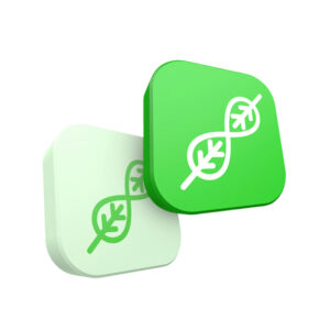 E-on PlantCatalog Annual Licence