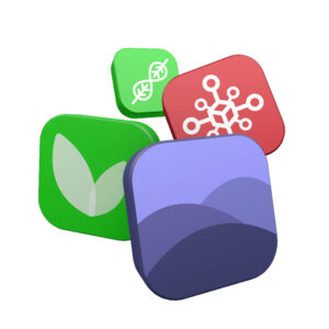 E-On Enterprise Solution Annual License (VUE and PlantFactory)