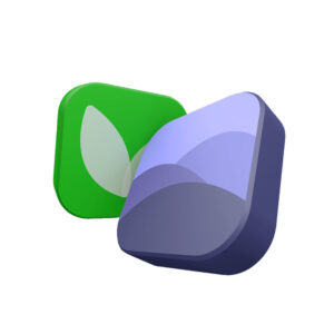 E-On Professional Solution Annual License (VUE and PlantFactory)