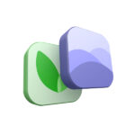 E-On Creator Solution Annual License (VUE and PlantFactory)