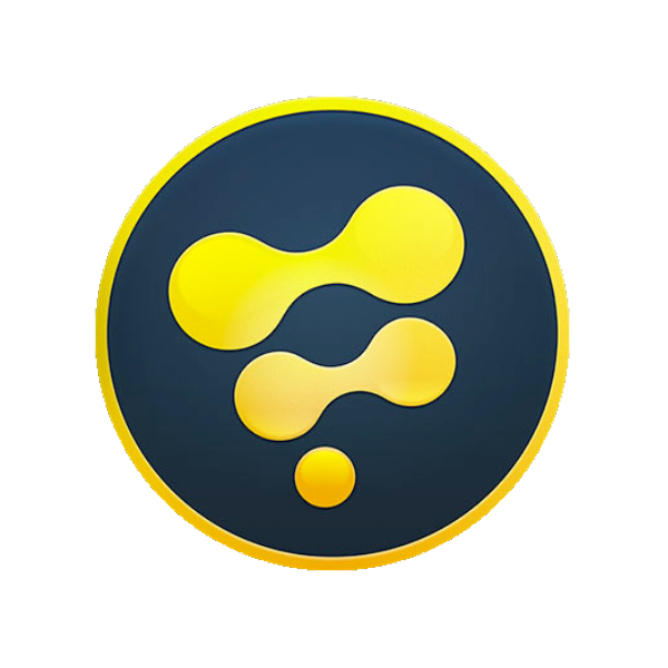 Fusion Studio - Image 2