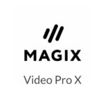 Magix Video Pro X