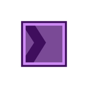 Magix Xara Designer Pro X