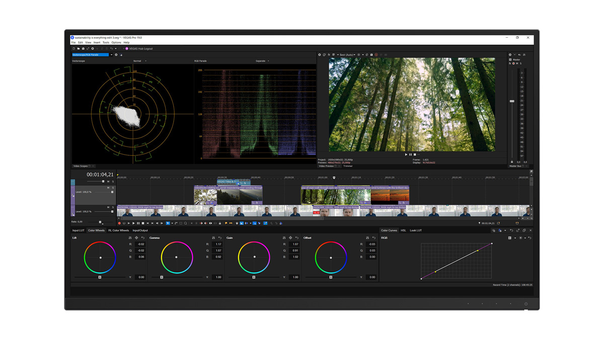 Vegas Edit - Image 4