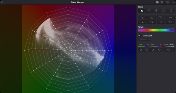 Vegas Edit - Image 9