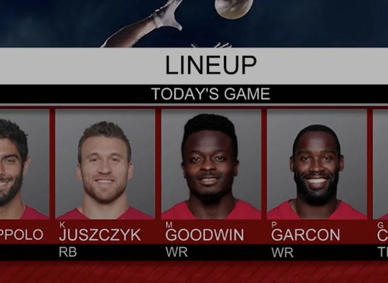 NewBlue Titler Pro - Image 2