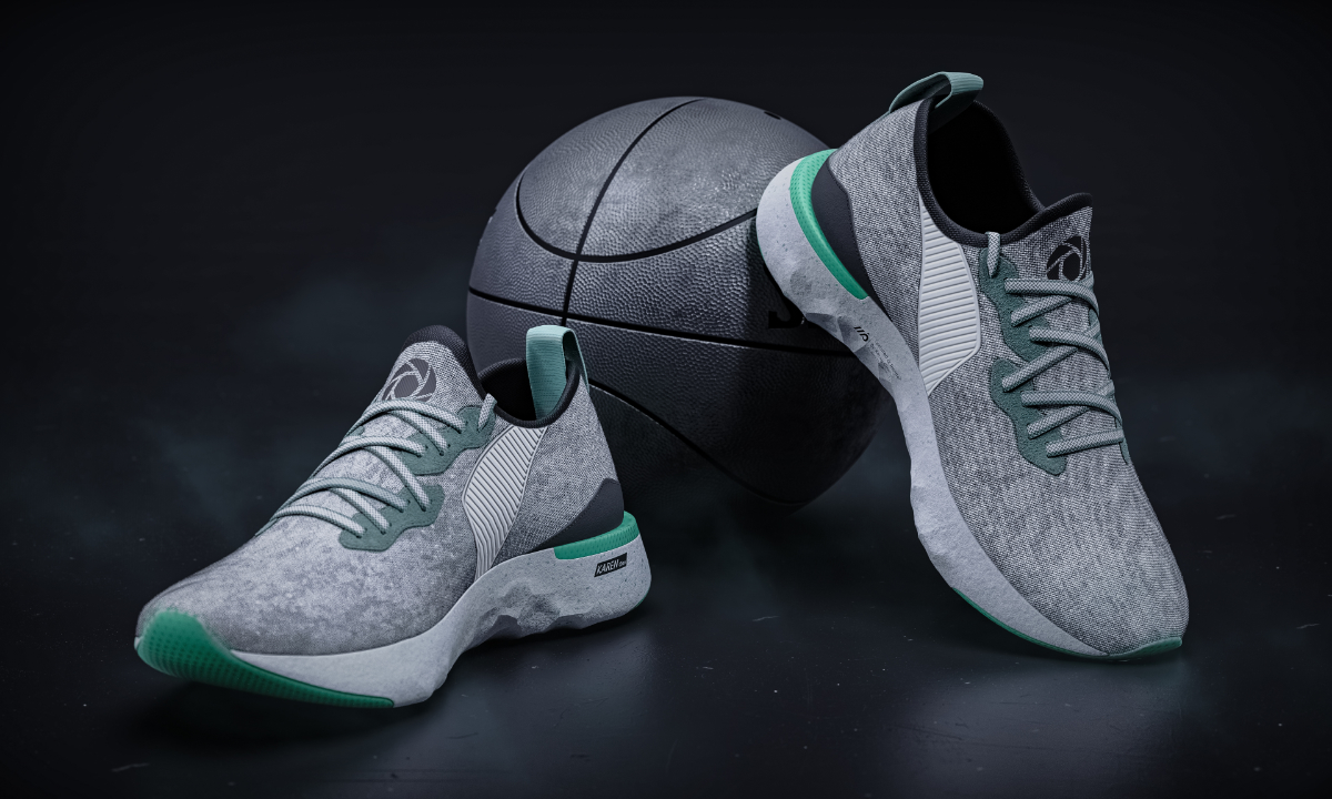 KeyShot Studio Subscription - Image 2