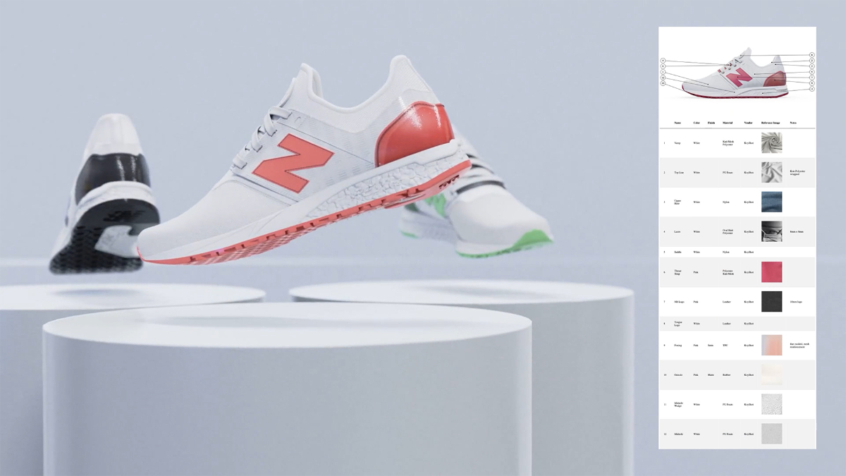 KeyShot Studio Subscription - Image 5