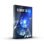 Video Copilot Element 3D