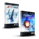 Video Copilot Sky Pack Bundle