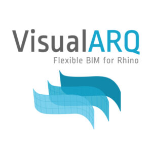 VisualARQ Educational