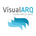 VisualARQ 3
