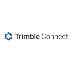 Trimble Connect