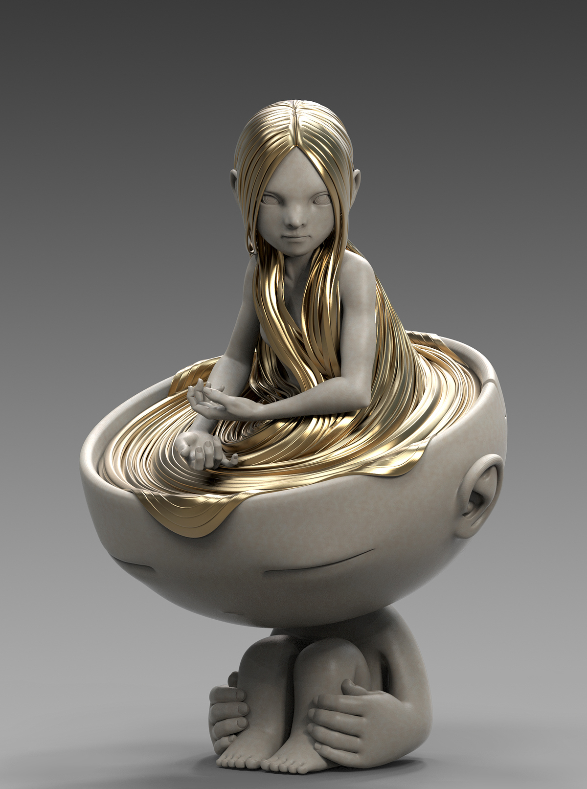 ZBrush Subscription (12 Months) - Image 8