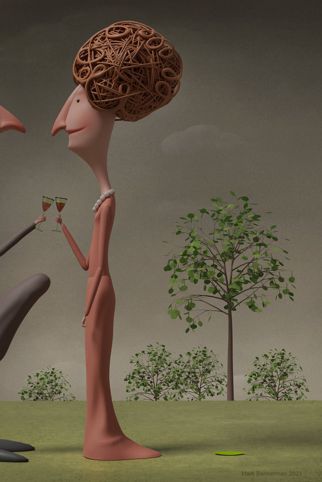 ZBrush Subscription (12 Months) - Image 9