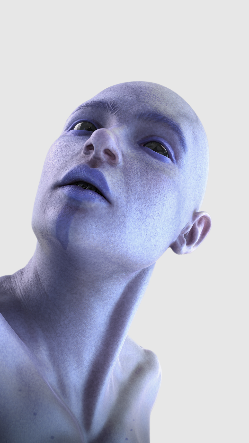 ZBrush Subscription (12 Months) - Image 11