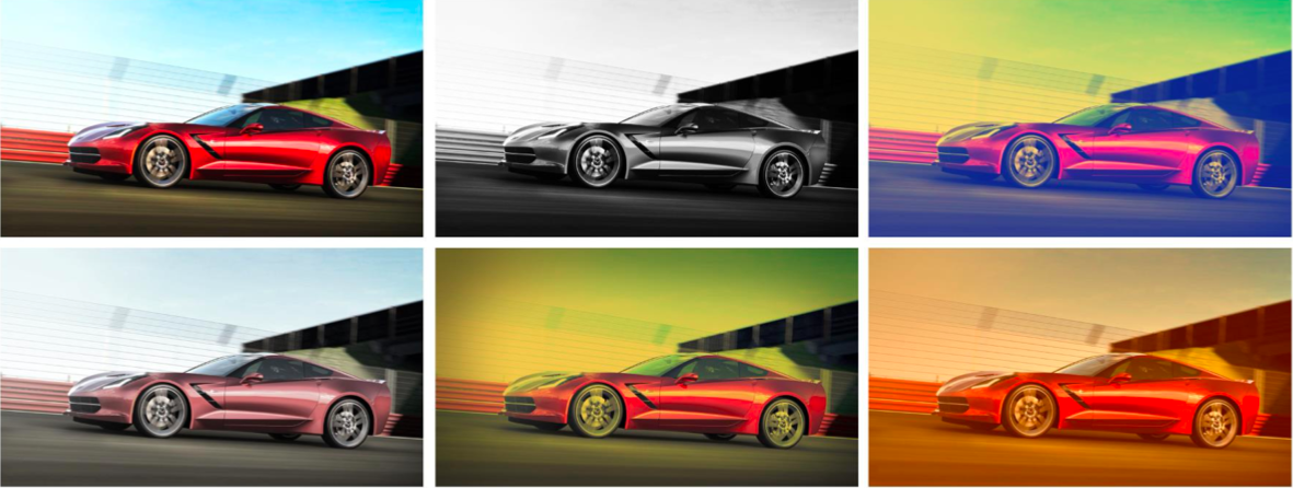 3DEXPERIENCE SOLIDWORKS Premium (Quarterly) - Image 5