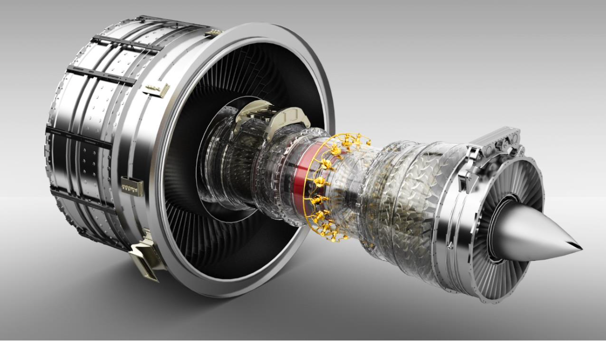 3DEXPERIENCE SOLIDWORKS Professional (Quarterly) - Image 2