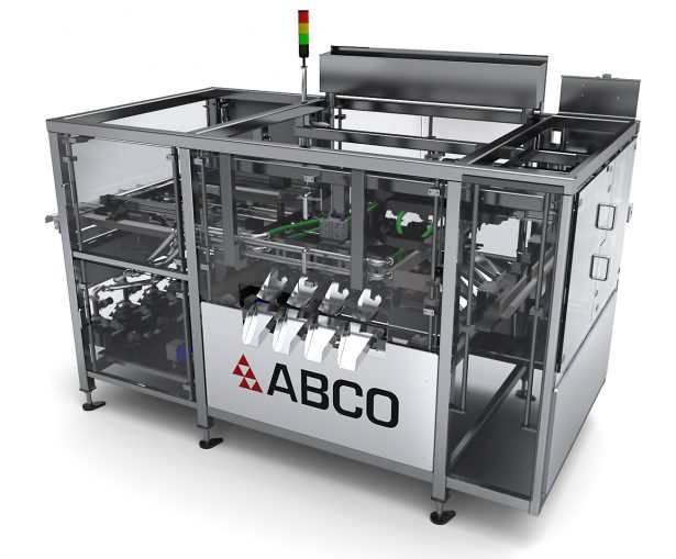 3DEXPERIENCE SOLIDWORKS Professional (Quarterly) - Image 3