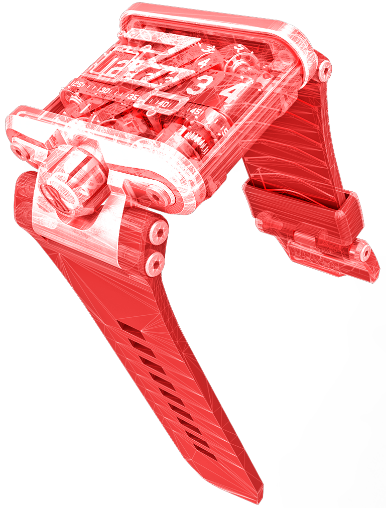 3DEXPERIENCE SOLIDWORKS Professional (Quarterly) - Image 4