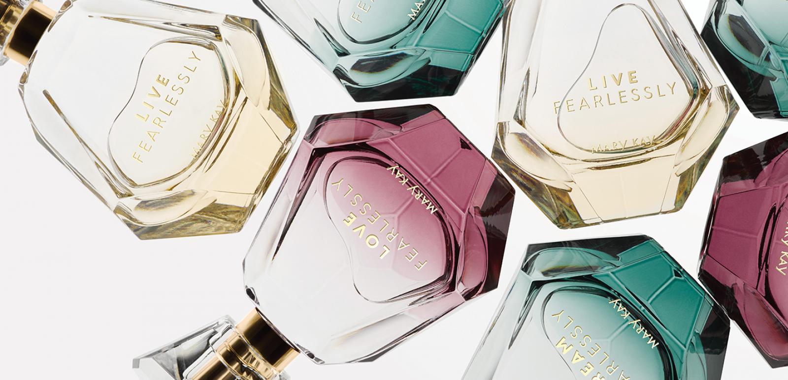 3DEXPERIENCE SOLIDWORKS Professional (Quarterly) - Image 7