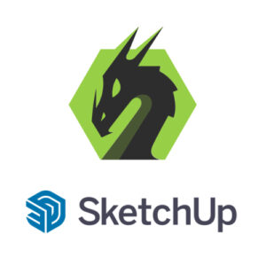 Simlab for SketchUp - Exporters