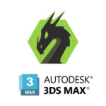 Simlab for 3ds Max - Exporters