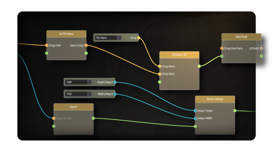 SimLab Composer Mechanical - Image 3