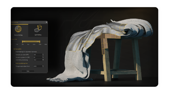 SimLab Composer Mechanical - Image 4