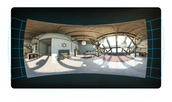 SimLab Composer Mechanical - Image 6