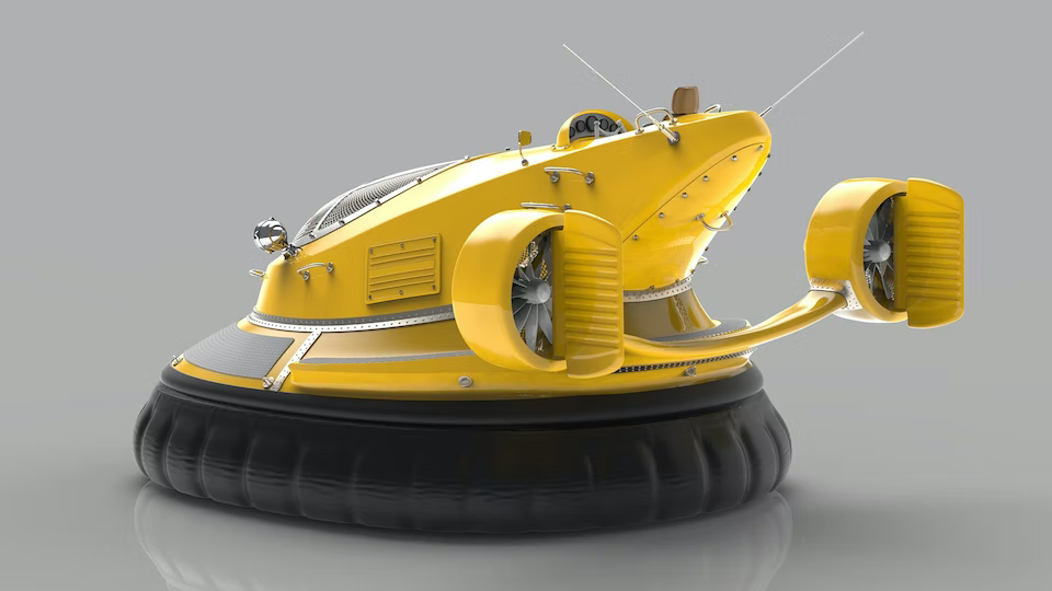 ZBrush Subscription (12 Months) - Image 4