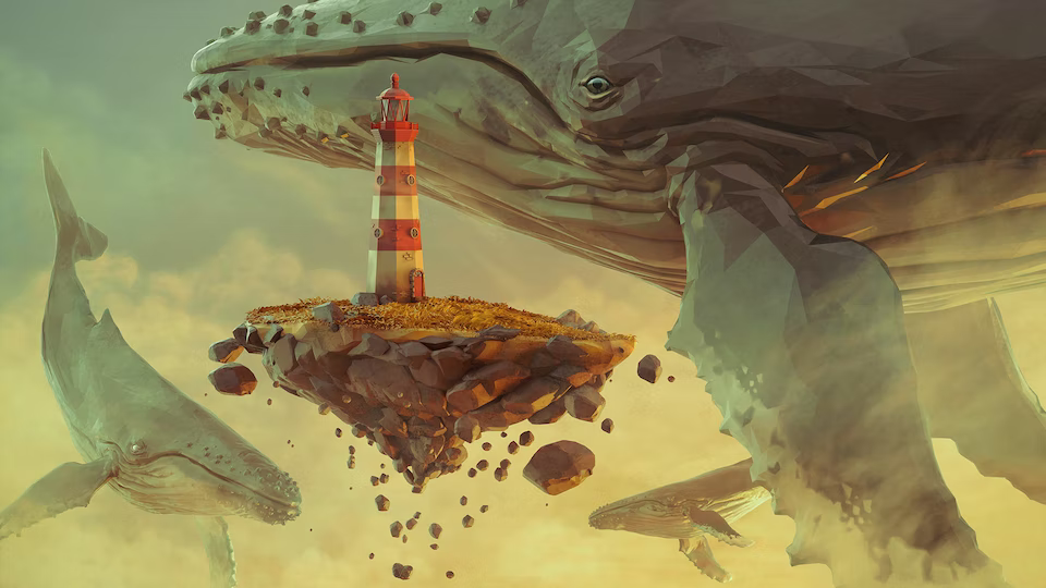 ZBrush Subscription (12 Months) - Image 15