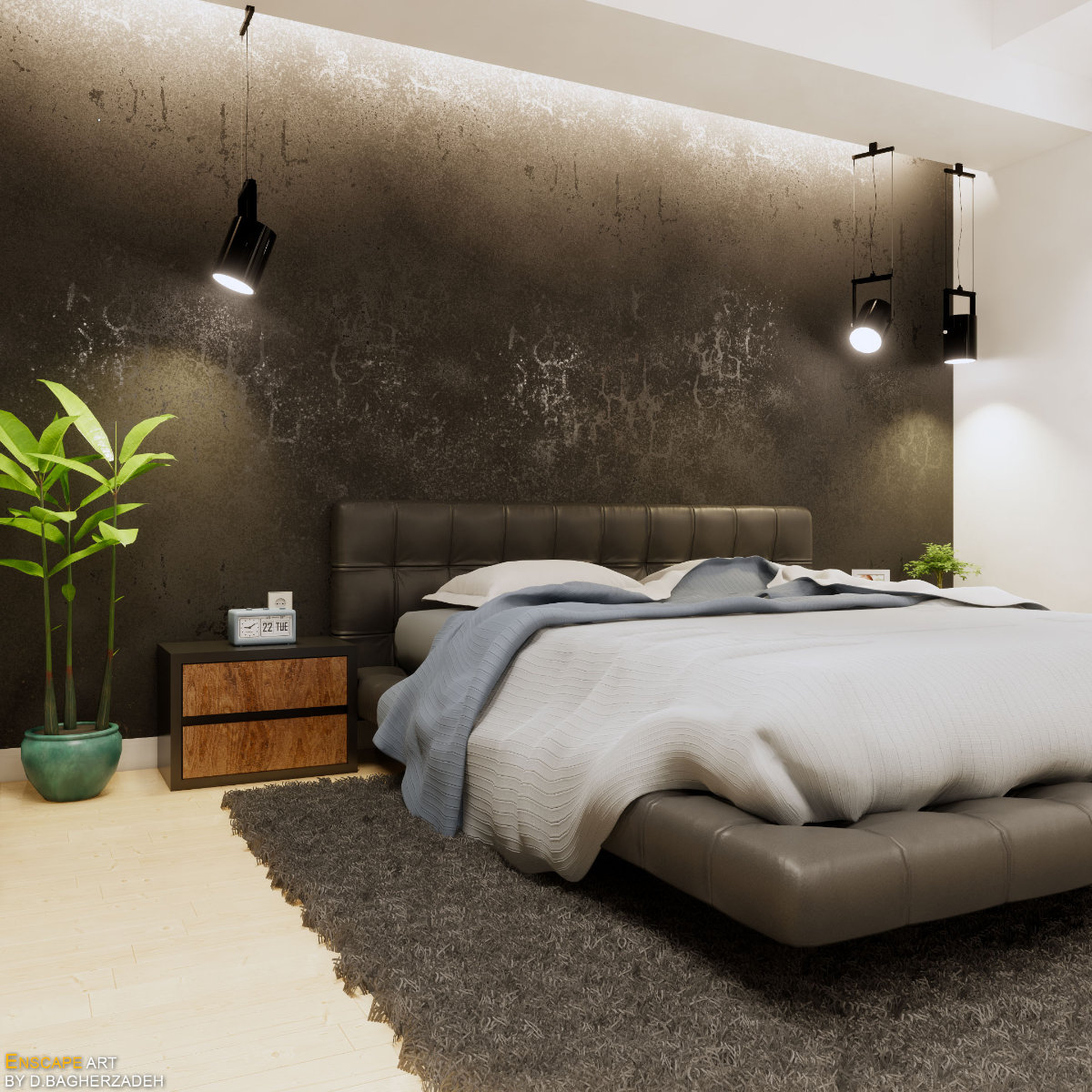 Enscape for Education - Image 2