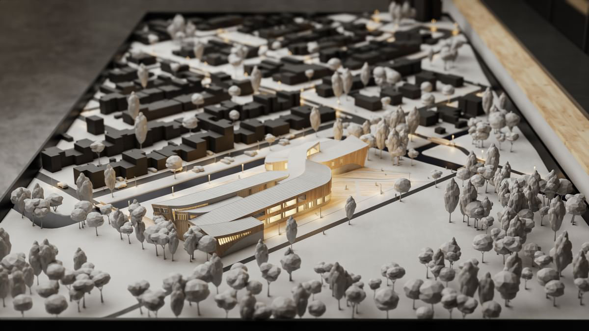 Enscape for Education - Image 3