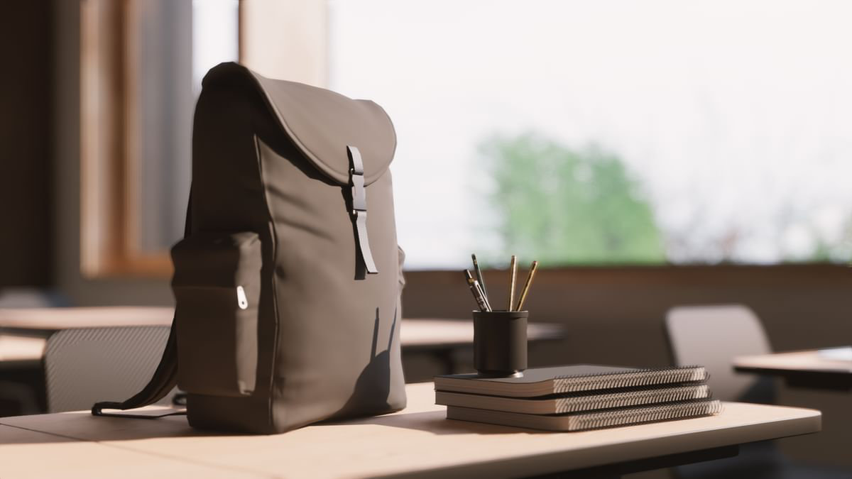 Enscape for Education - Image 5