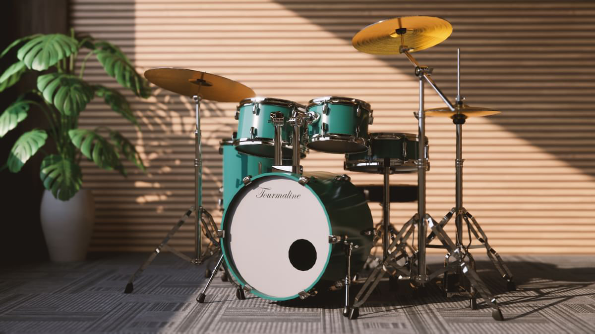 Enscape for Education - Image 6