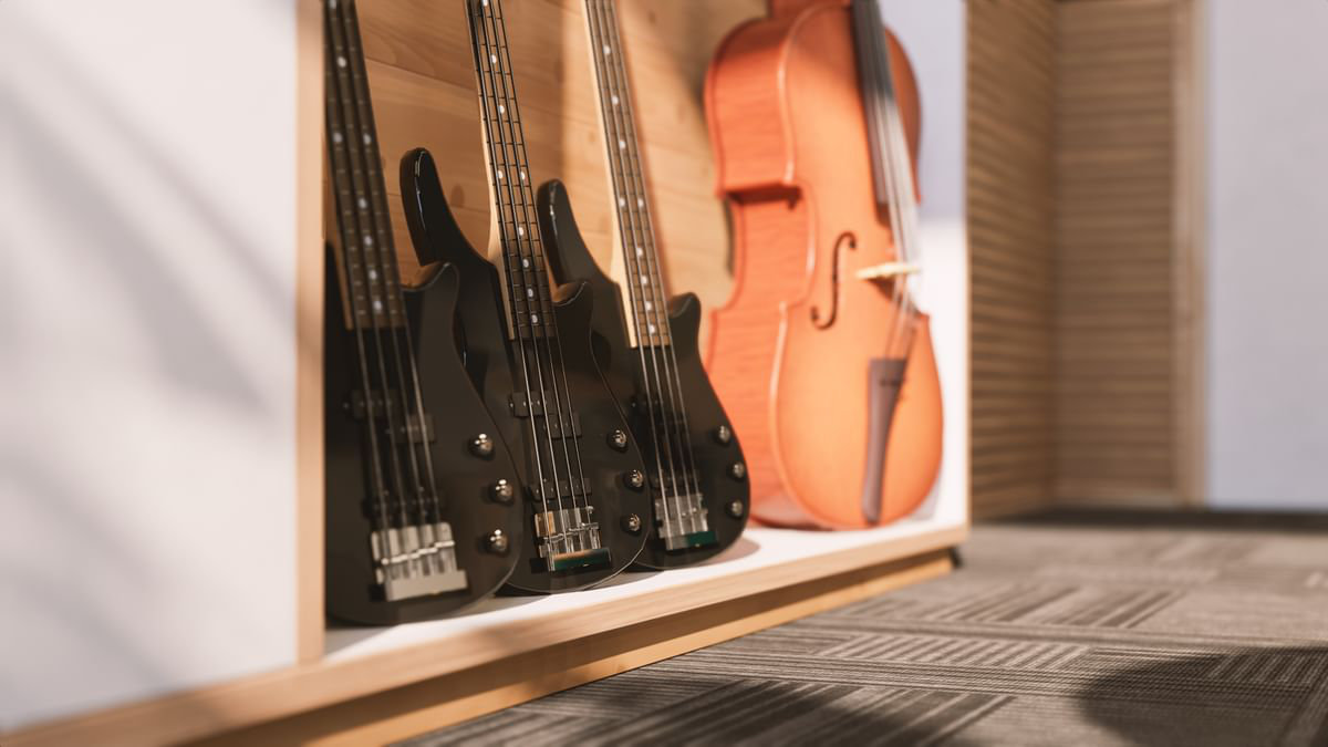 Enscape for Education - Image 7