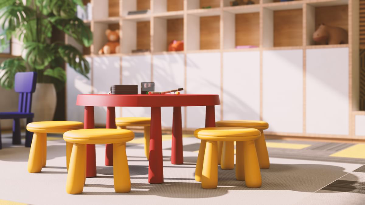 Enscape for Education - Image 8