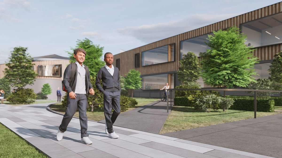 Enscape for Education - Image 9