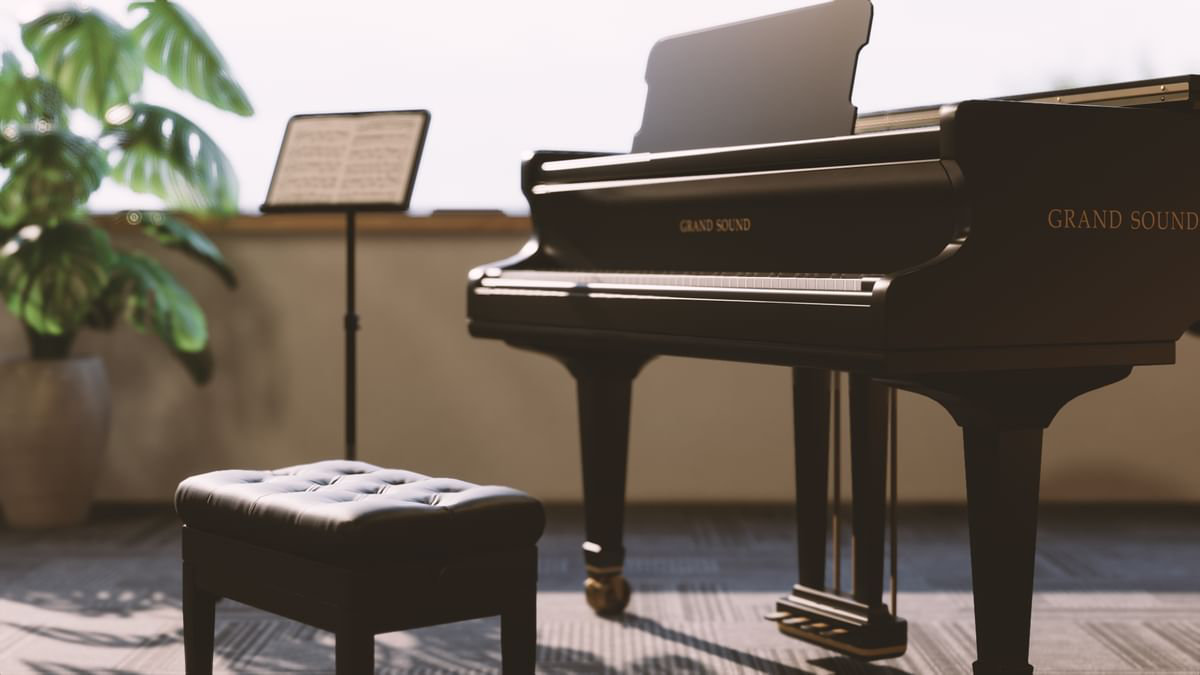 Enscape for Education - Image 11