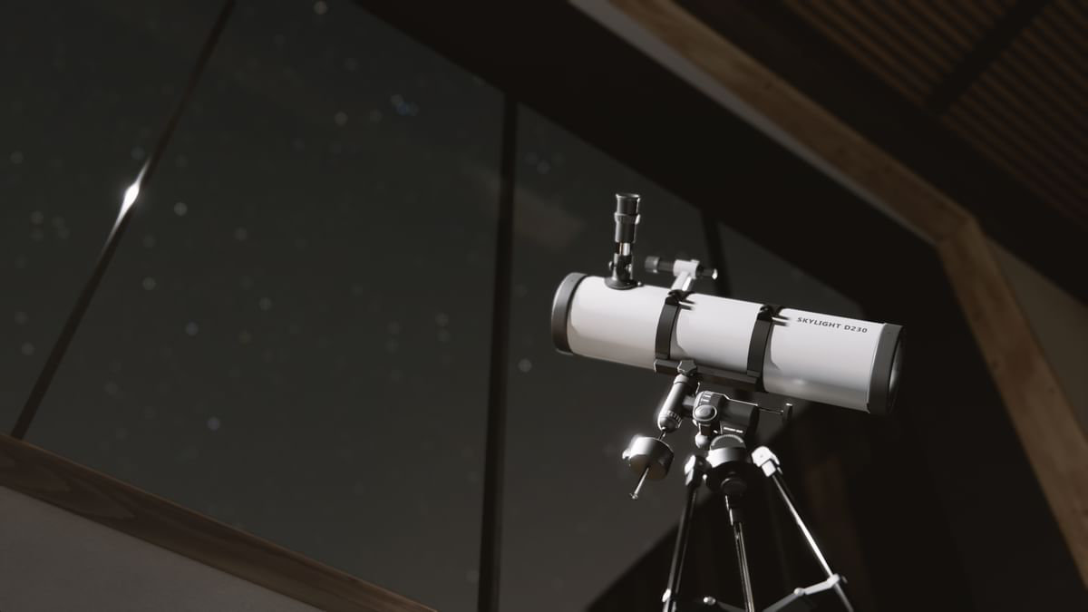 Enscape for Education - Image 12