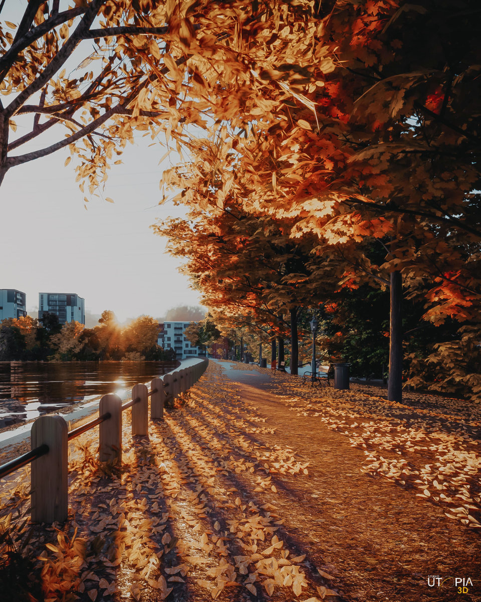 Enscape for Education - Image 13