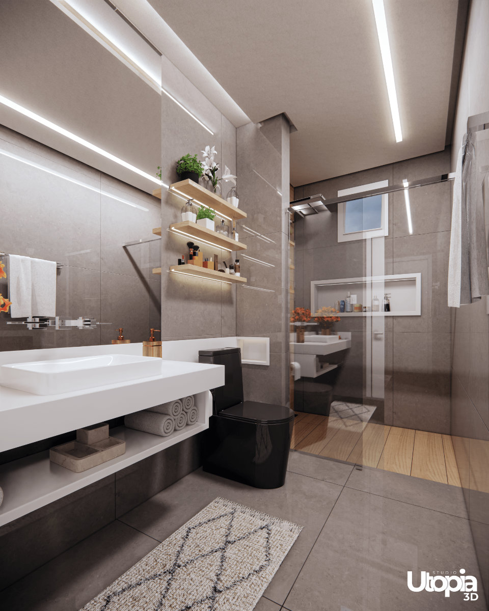 Enscape for Education - Image 14