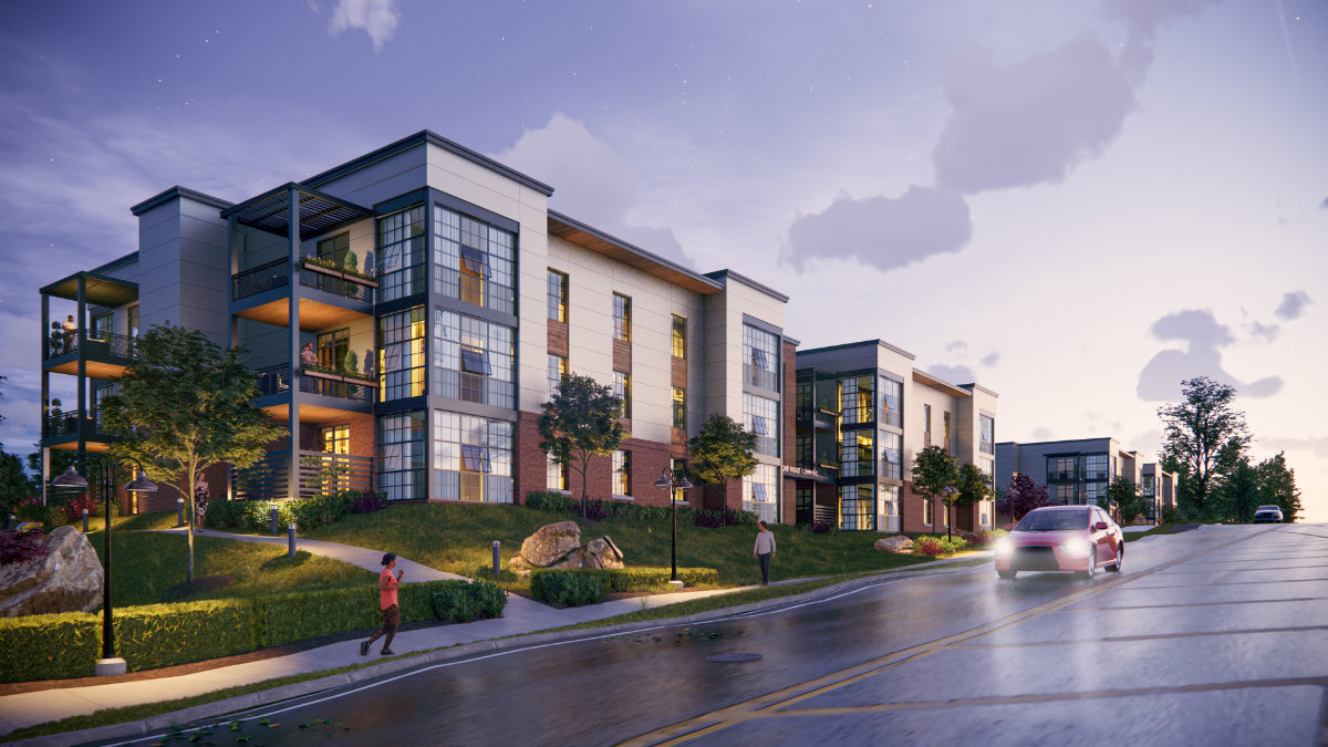 Enscape for Education - Image 15