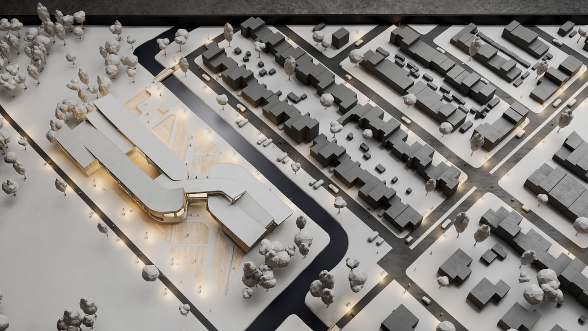 Enscape for Education - Image 18